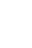 重慶斯凱力科技有限公司與宗申公司合作開(kāi)發(fā)意大利比亞喬公司摩托車(chē)發(fā)動(dòng)機(jī)零部件。